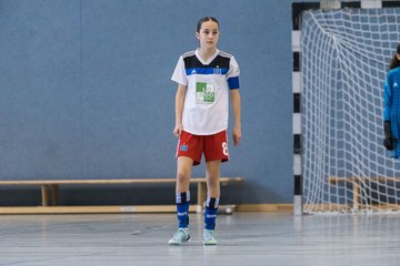 Bild 521 - C-Juniorinnen Futsalmeisterschaft